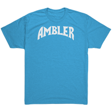 Ambler_Next_Level_Triblend_T-Shirt_Vintage_Turquoise_Mockup.png