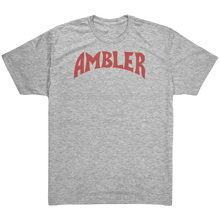 Ambler_Red_Logo_Next_Level_Triblend_T-Sh_Premium_Heather_Mockup.png