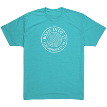 Born Into It Conshohocken T-Shirt