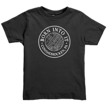 Born_Into_It_Conshy_Toddler_T-Shirt_Black_Mockup.png