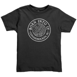 Born_Into_It_Conshy_Toddler_T-Shirt_Black_Mockup.png