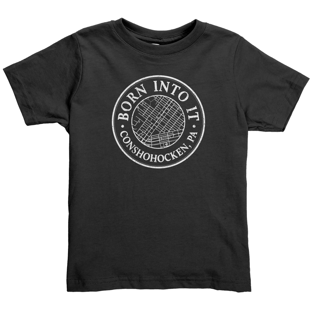 Born_Into_It_Conshy_Toddler_T-Shirt_Black_Mockup.png