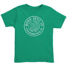 Born_Into_It_Conshy_Toddler_T-Shirt_Kelly_Mockup.png