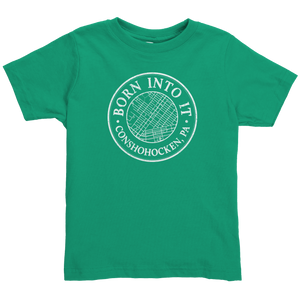 Born_Into_It_Conshy_Toddler_T-Shirt_Kelly_Mockup.png