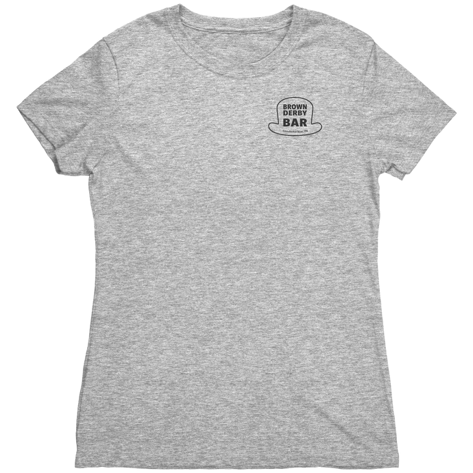 Brown_Derby_Womens_Next_Level_Triblend_Premium_Heather_Mockup.png
