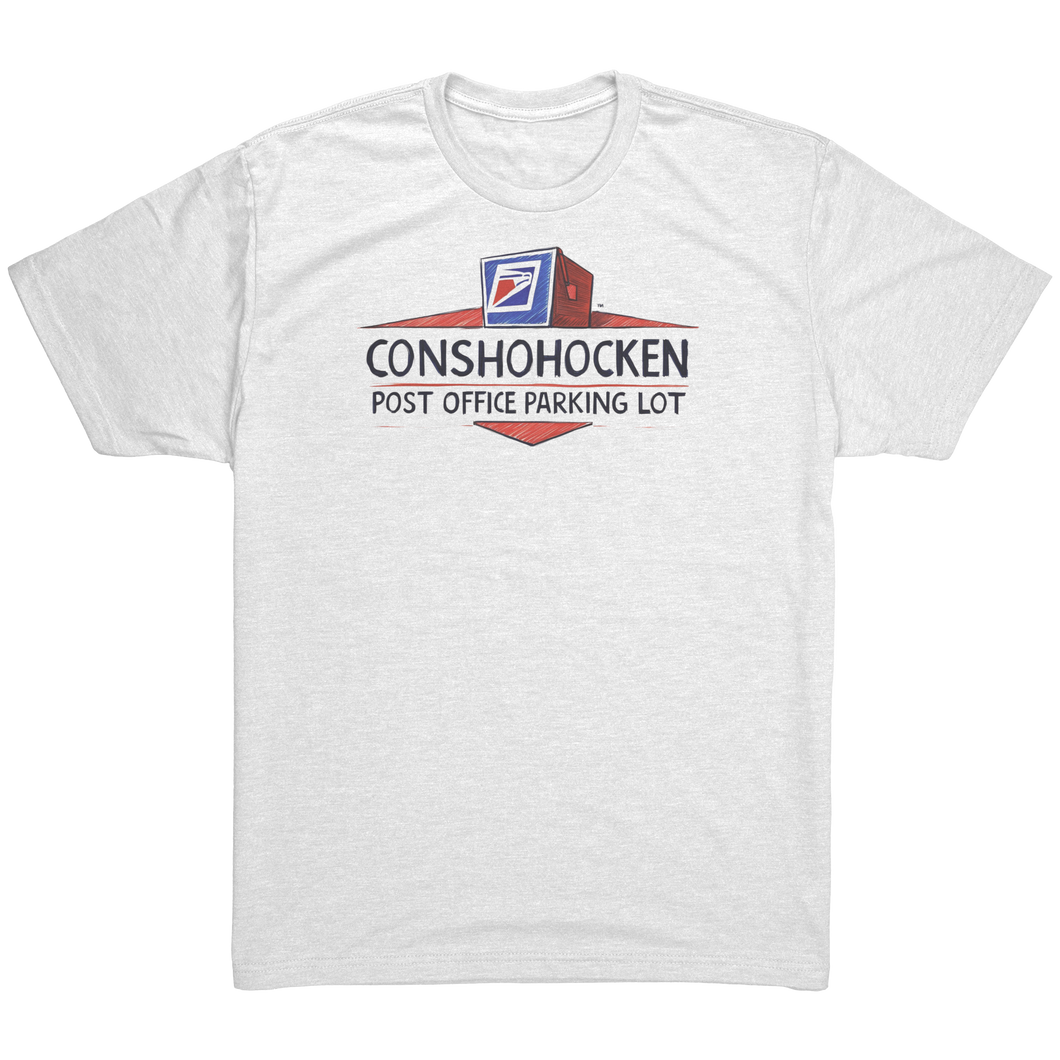 Conshohocken_Post_Office_Parking_Lot_Heather_White_Mockup.png