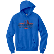 Conshohocken_Post_Office_Parking_Lot_Hoo_Royal_Blue_Heather_Front_Mockup.png