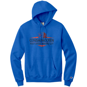 Conshohocken_Post_Office_Parking_Lot_Hoo_Royal_Blue_Heather_Front_Mockup.png