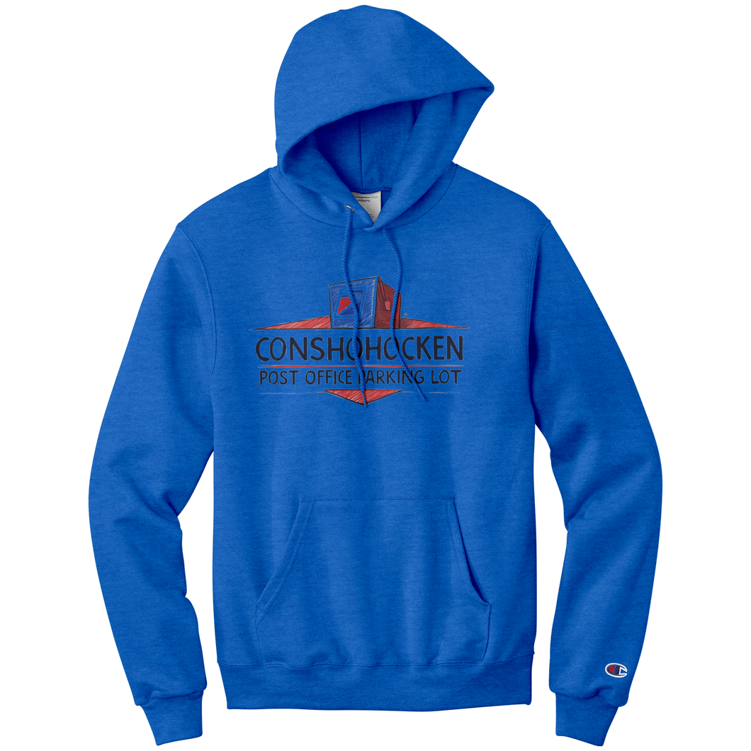 Conshohocken_Post_Office_Parking_Lot_Hoo_Royal_Blue_Heather_Front_Mockup.png