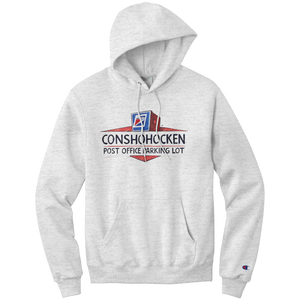 Conshohocken_Post_Office_Parking_Lot_Hoo_Silver_Grey_Front_Mockup.png