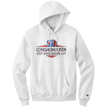 Conshohocken_Post_Office_Parking_Lot_Hoo_White_Front_Mockup.png