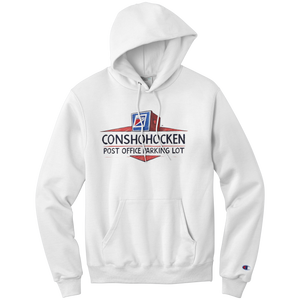 Conshohocken_Post_Office_Parking_Lot_Hoo_White_Front_Mockup.png