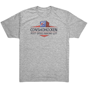 Conshohocken_Post_Office_Parking_Lot_Premium_Heather_Mockup.png