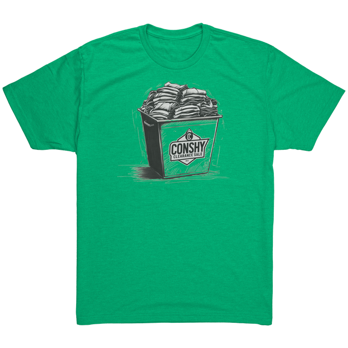 Conshy_Clearance_Sale_Next_Level_Triblen_Envy_Mockup.png