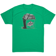 Conshy_Clearance_Sale_Next_Level_Triblen_Envy_Mockup.png