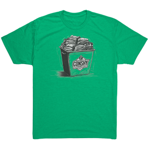 Conshy_Clearance_Sale_Next_Level_Triblen_Envy_Mockup.png