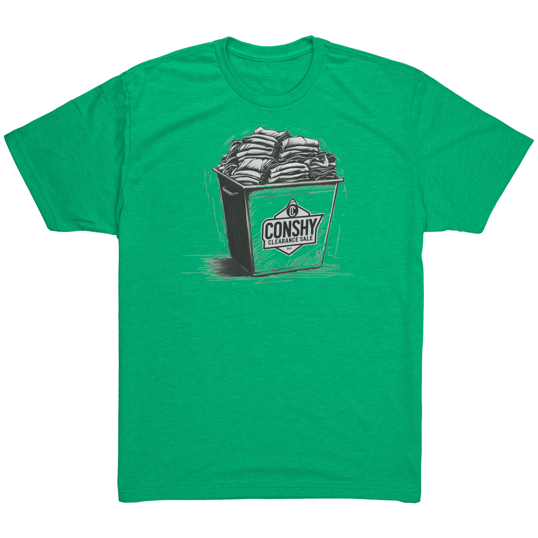 Conshy_Clearance_Sale_Next_Level_Triblen_Envy_Mockup.png