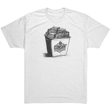 Conshy_Clearance_Sale_Next_Level_Triblen_Heather_White_Mockup.png