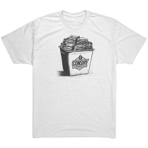 Conshy_Clearance_Sale_Next_Level_Triblen_Heather_White_Mockup.png