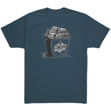 Conshy_Clearance_Sale_Next_Level_Triblen_Indigo_Mockup.png