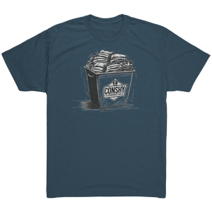 Conshy_Clearance_Sale_Next_Level_Triblen_Indigo_Mockup.png