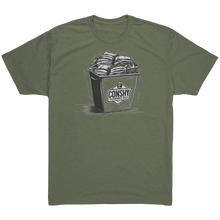 Conshy_Clearance_Sale_Next_Level_Triblen_Military_Green_Mockup.png