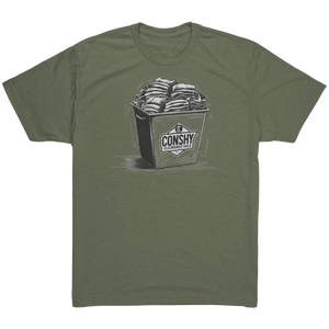 Conshy_Clearance_Sale_Next_Level_Triblen_Military_Green_Mockup.png