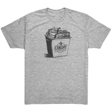 Conshy_Clearance_Sale_Next_Level_Triblen_Premium_Heather_Mockup.png