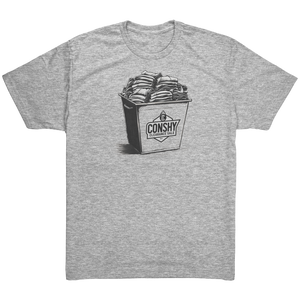 Conshy_Clearance_Sale_Next_Level_Triblen_Premium_Heather_Mockup.png