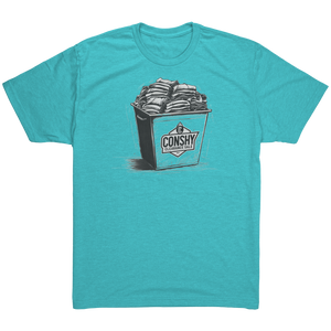 Conshy_Clearance_Sale_Next_Level_Triblen_Tahiti_Blue_Mockup.png