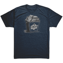 Conshy_Clearance_Sale_Next_Level_Triblen_Vintage_Navy_Mockup.png