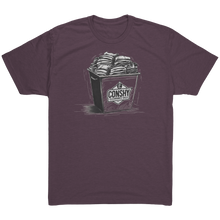 Conshy_Clearance_Sale_Next_Level_Triblen_Vintage_Purple_Mockup.png