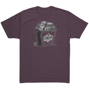 Conshy_Clearance_Sale_Next_Level_Triblen_Vintage_Purple_Mockup.png