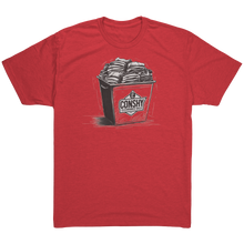 Conshy_Clearance_Sale_Next_Level_Triblen_Vintage_Red_Mockup.png