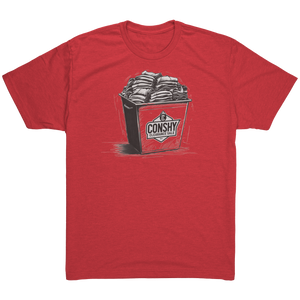 Conshy_Clearance_Sale_Next_Level_Triblen_Vintage_Red_Mockup.png
