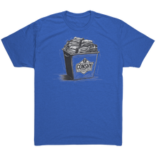 Conshy_Clearance_Sale_Next_Level_Triblen_Vintage_Royal_Mockup.png