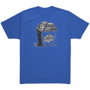 Conshy_Clearance_Sale_Next_Level_Triblen_Vintage_Royal_Mockup.png