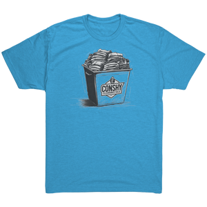 Conshy_Clearance_Sale_Next_Level_Triblen_Vintage_Turquoise_Mockup.png