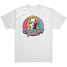 Conshy_Famous_Female_Pop_Art_Next_Level__Heather_White_Mockup.png