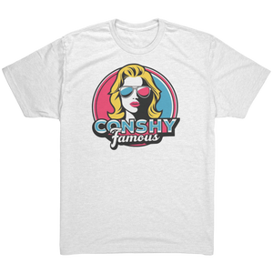 Conshy_Famous_Female_Pop_Art_Next_Level__Heather_White_Mockup.png