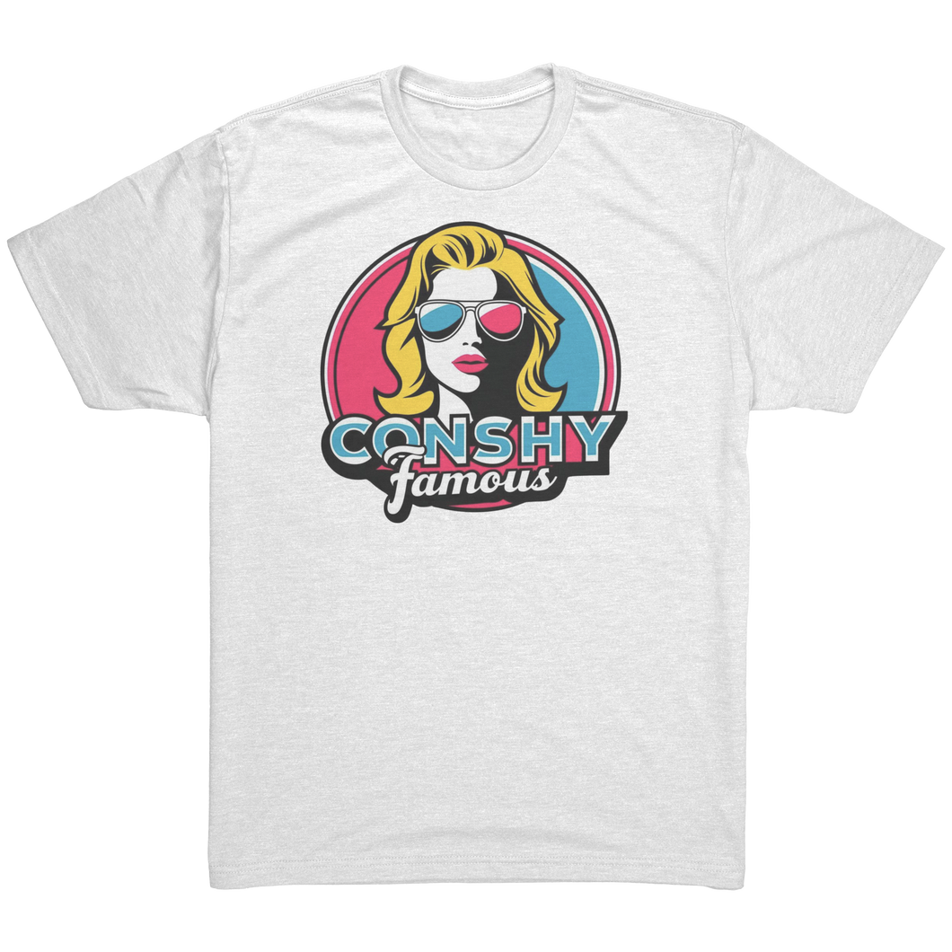 Conshy_Famous_Female_Pop_Art_Next_Level__Heather_White_Mockup.png