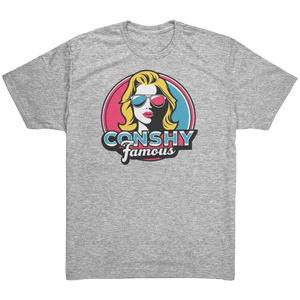 Conshy_Famous_Female_Pop_Art_Next_Level__Premium_Heather_Mockup.png