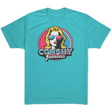 Conshy_Famous_Female_Pop_Art_Next_Level__Tahiti_Blue_Mockup.png