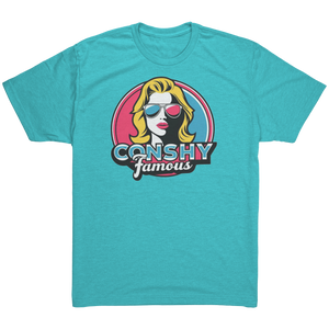 Conshy_Famous_Female_Pop_Art_Next_Level__Tahiti_Blue_Mockup.png