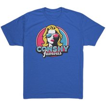Conshy_Famous_Female_Pop_Art_Next_Level__Vintage_Royal_Mockup.png