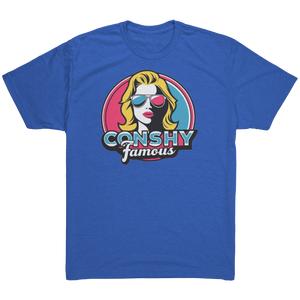 Conshy_Famous_Female_Pop_Art_Next_Level__Vintage_Royal_Mockup.png