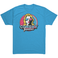 Conshy_Famous_Female_Pop_Art_Next_Level__Vintage_Turquoise_Mockup.png