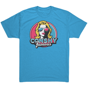 Conshy_Famous_Female_Pop_Art_Next_Level__Vintage_Turquoise_Mockup.png