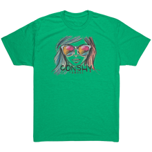 Conshy_Famous_Ladies_Image_Next_Level_Tr_Envy_Mockup.png