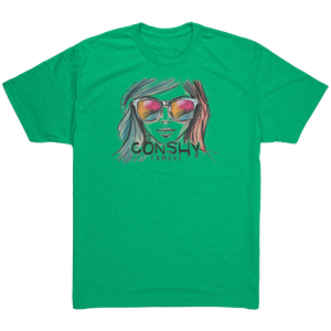 Conshy_Famous_Ladies_Image_Next_Level_Tr_Envy_Mockup.png